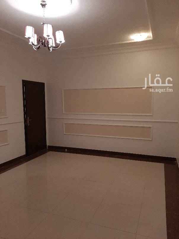 1653551 شقة في العزيزية ثلاث غرف مجدده في الدور الأول وشقة في الملحق وبإذن الله الاجار قابل للتفاوض. الله يوفق الجميع
مكتب بشائر الخير للخدمات العقارية
0559575882أبوعبدالله