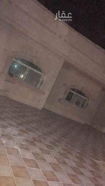 1687050 فرصة إستثمارية جاهزة (للاستثمار أو التشغيل
الذاتي تنقصها الإدارة الذكية وإقتناص الفرص)
الله يكتب اللي فيه خيره للجميع
مكتب بشائر الخير للخدمات العقارية أبوعبدالله
0559575882