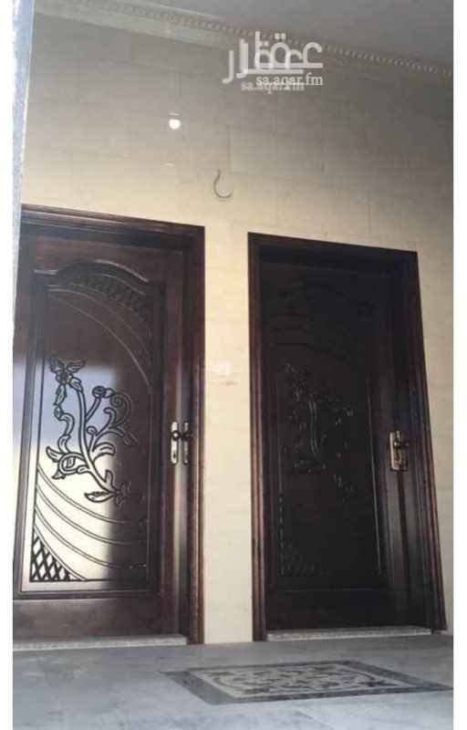 1684270 موقع مميز عماره جديده تشطيب راقي