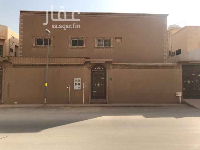 1579351 # السلام عليكم ورحمة الله وبركاته #
* دورين للايجار كل دور يحتوي على :-
( غرفتين - صالة - مقلط - مجلس - دورتين مياه - مطبخ ) .
* تفاصيل المنزل :-
- حي النسيم الغربي الكيلو الاولى .
- شارع القدوري ( شارع 15 شرقي ) .
- جنوب طريق خريص خلف صالة سعود البابطين .
- عمر البيت 10 سنوات .
- كل دور له عدد كهرباء خاص .
- المويه عدد مشترك .
- السعر الإجمالي المذكور ( للدورين كامله ) .
• من يرغب ب دور واحد فقط أو الاستفسار التواصل على الرقم :-
0504276280
.