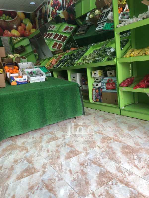 1500749 محل للتقبيل باقي فيه ٨ اشهر
لعدم وجود عمالة
البيع عاجل 0559595431