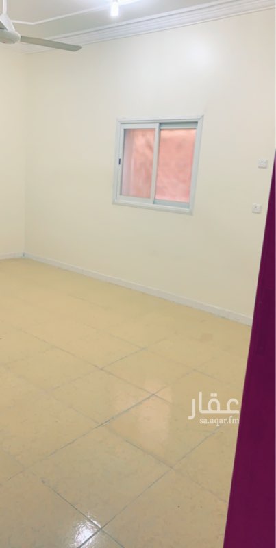 1696185 لسلام عليكم ورحمة الله وبركاته
اسعد الله مساكم بكل خير
وكل عام وانتم بصحه وسلامه
يوجد شقه دور ثاني مستخدمه مخطط الموسى خ مشيط الشقه مكونه من (4 غرف وصاله و2 دورات مياه ومستودع) الشقه نظيفه وقريبه من الخدمات
يوجد سطح خاص للشقه
الايجار /1500ريال الشهر
الماء والكهرباء مستقل
الدرج مشترك معا شقه واحده فقط
لمن لديه الرغبه التواصل معا الجوال المتواجد اخر الاعلان
ودمتم بصحه وسلامه
