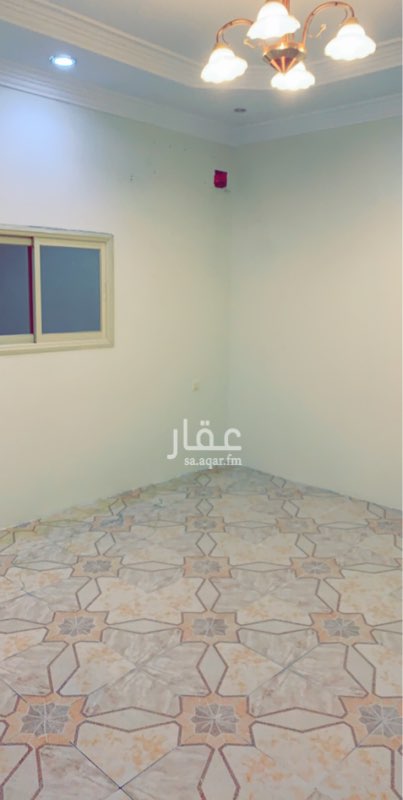 1696190 السلام عليكم ورحمة الله وبركاته
اسعد الله صباحكم بكل خير
يوجد شقه للايجار مخطط الموسى خ مشيط
الشقه دور ثاني مدخل مستقل
مكونه من (4 غرف و2 دورات مياه )
الشقه مدخل مستقل
السطح مستقل
الشقه موقعها ممتاز وقريبه من المسجد
الايجار/1500ريال
لمن لديه الرغبه في الايجار التواصل معا الجوال المتواجد اخر الاعلان
ودمتم بصحه وسلامه