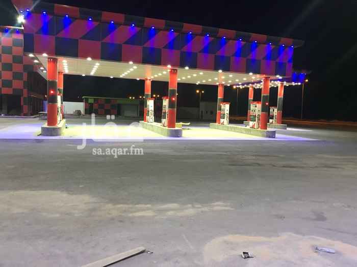 1576323 مشاء الله تبارك الله
محطة متكاملة المرفقات للإيجار بالخرج على طريق قاعدة الامير سلطان الجوية. مرفقاتها:
١- سوبر ماركت ٤٠٠ متر.
٢- بنشر وغيار زيت.
٣- مغسلة مجهزة ب اثنين بستم.
٤- محل لزينة السيارات.
٥- قسم خاص ب صيانة السيارات.
٦ - خمس صالات تجارية.
٧-موقع صرافة .
٨- ١٣ شقة عزاب.
٩- ستة طرمبات بنزين + ٢ ديزل.
يتوفر مصلى رجال ونساء .