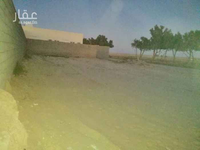 1539858 العقار يتكون من بيتين ارضيات زايد ارض فاضيه على شارعين كل بيت مستقل 5غرف حمامين مطبخ كل بيت له كهرب مويه مستقله مع ارض فاضيه مساحته 455