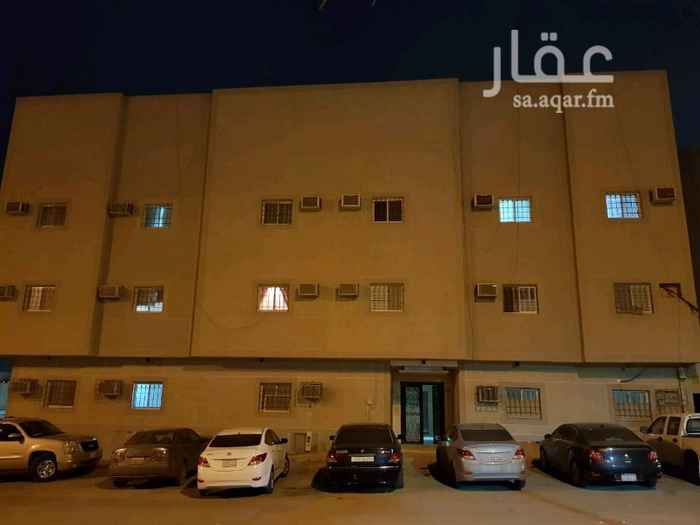 1226216 عماره زاويه شارعين ..