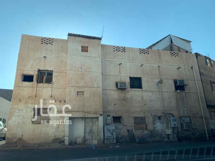 1630651 بيت دورين شمال غرب الاصيفرين
