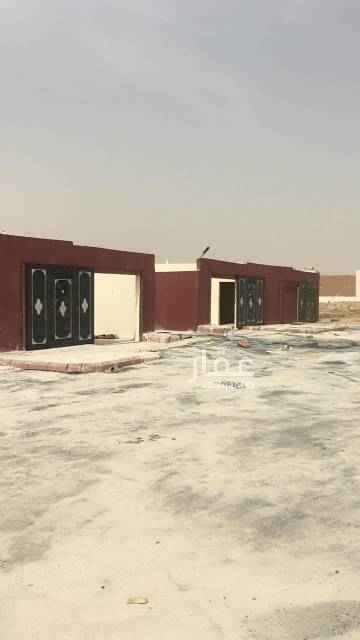 1402251 لا تدع الفرصة تفوتك
مكيف جديد مقاس ٣٠ راكب