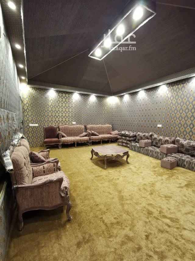 1462247 استراحة جميلة للإيجار. لا تفوتكم
الأسعار نبدأ من ١٥٩٩