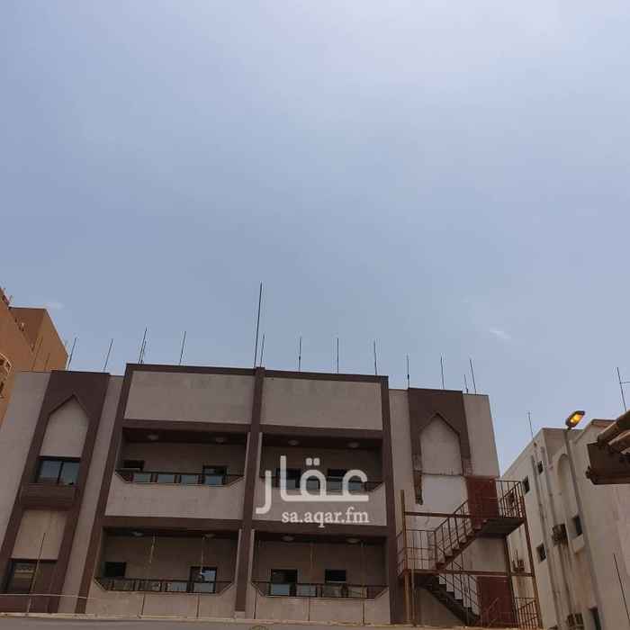 1684411 عماره مع حوش
تصلح مدرسه او مستوصف او نادي او شركة او اي نشاط اخر