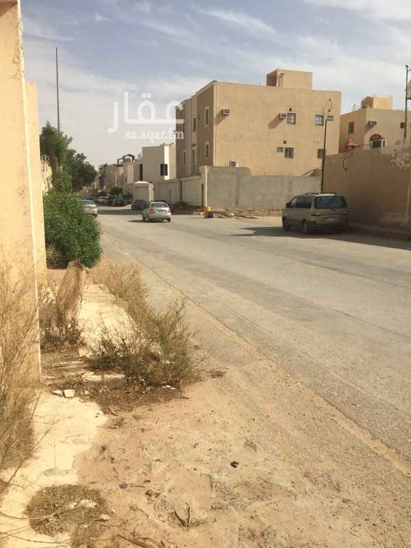 1505096 للبيع او للايجار