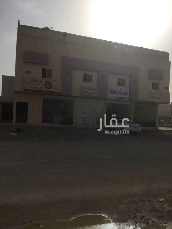 1529065 غرفه داخل شقة عزاب بداخيليها حمام المساحه 20م