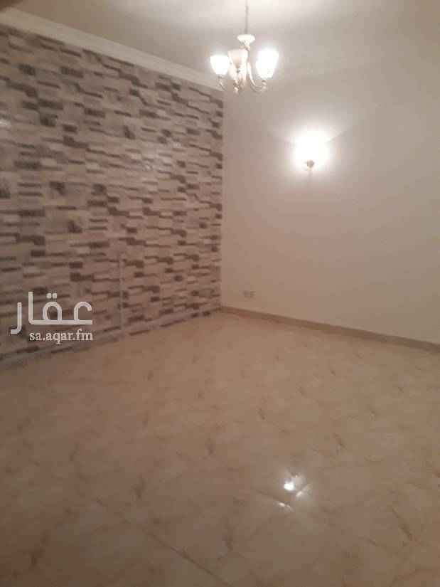 1640149 فيلا للايجار في حي النفل
الفيلا عباره عن
الارضي
مجلس وصاله ومجلس نساء
ومطبخ العلوي
٤ غرف نوم وصاله
السطح غرفه خادمه وحمام
وسطح كبير جدا
مطبخ المكيفات راكب اسبلت
مداخل سيارة
وحوش وملحق خارجي
السعر ٦٥الف ريال دفعتين ملاحظه الموقع غير دقيق ارجو الاتصال