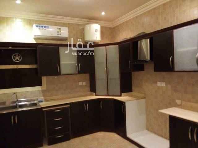 1662604 للايجار شقة عوائل في حي الوادي في
عمارة سكنيه
الشقه في الدور الارضي
عباره عن مجلس وصاله
وغرفتين نوم مستر
مطبخ المكيفات راكب
السعر ٣٥الف ريال دفعتين