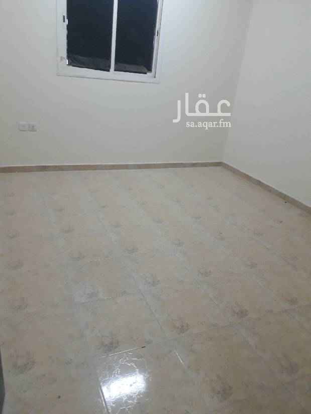 1679859 للايجار شقة عوائل في حي الوادي في عمارة
الشقه عباره عن مجلس وصاله
وغرفتين نوم
وحمامين
ومطبخ راكب جديد
المكيفات جديده
الشقه
مجدد بالكامل بوهيه
وسباكه وكهرباء
المكيفات والمطبخ
السعر٢٧الف دفعتين
السعر قابل للتفاوض البسيط