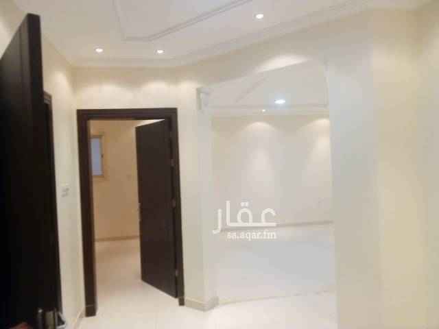 1688448 للايجار دور علوي
مدخل خاص
عباره عن مجلس وصاله ومقلط
و٣ غرف نوم منهم غرفه مستر
و٤ حمامات
وعرفه خادمه
وغرفه غسيل
مدخل خاص
مكيفات راكب
بدون مطبخ السعر ٥٠الف ريال دفعتين ملاحظه الموقع غير دقيق ارجو