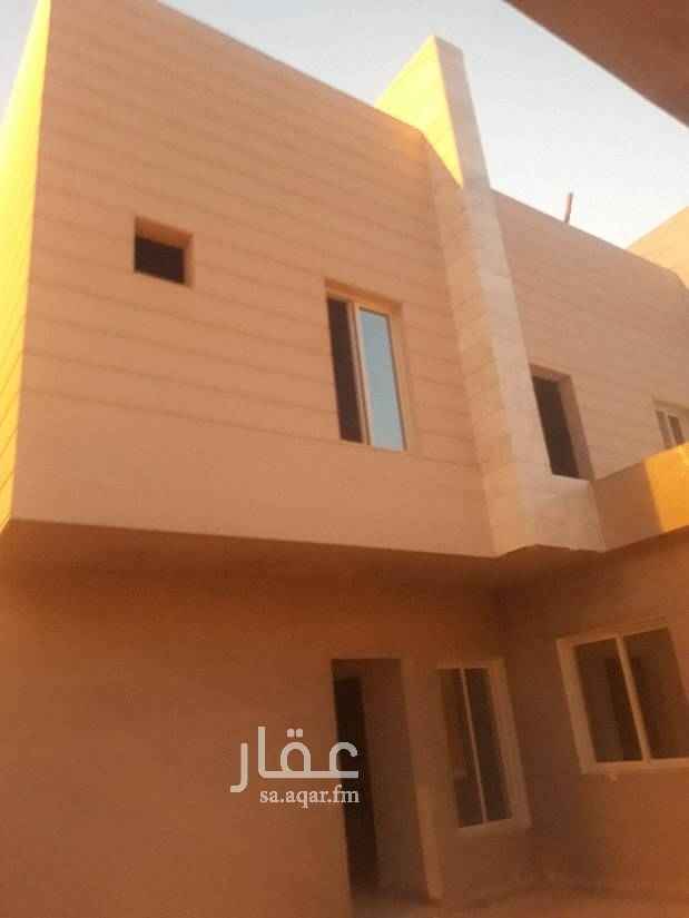 1725428 للبيع فيلا في القيروان
بين طريق الخير
وطريق الملك فهد
تبعد عن طريق الملك سلمان ٤٠٠متر
موقع ممتاز جدا شغل شخصي ممتاز
الفيلا زاوية
شارع ١٥ شرقي
وممر ١٠ متر جنوبي
الفيلا في التشطيب إلا خير
درج بالصالة مع شقه
مدخل سياره
وملحق خارجي
لي باقي التفصيل ارجو الاتصال على الرقم
ملاحظ الموقع غير دقيق ارجو الاتصال على الرقم