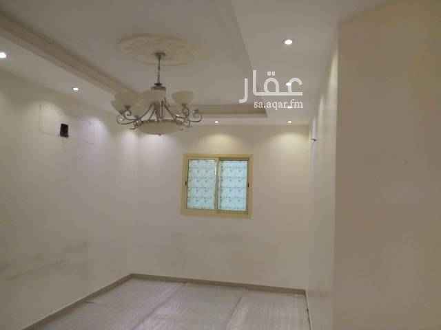 1763583 للايجار شقة عوائل في حي الوادي في فيلا
الشقه عباره عن مجلس وصاله
و٣ غرف نوم منهم غرفه مستر
مطبخ راكب
بدون مكيفات
فيه سطح خاص
السعر ٢٦الف ريال دفعتين ملاحظه الموقع غير دقيق ارجو