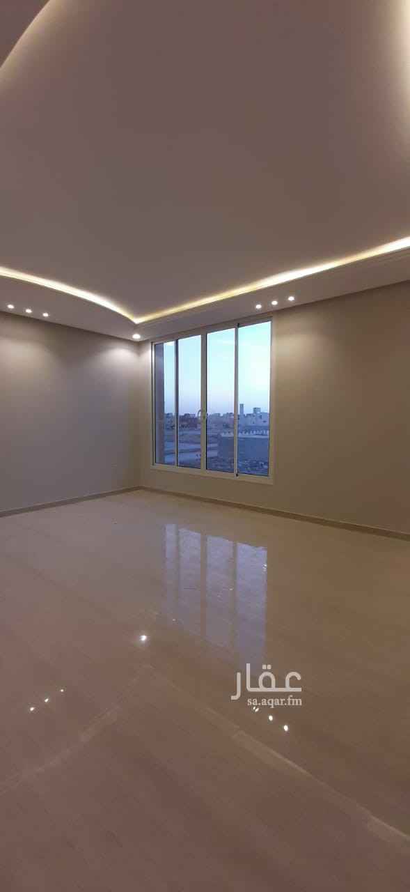 حراج العقار فيلا للايجار في حي العارض في الرياض حراج العقار فيلا للايجار في حي العارض في الرياض