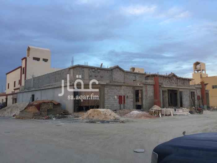 1274067 دور موسس ثلاث شقق
يوجد عليه ضمانات على الكهرباء والسباكه
يوجد لدينا جميع الحلول التمويلية وتخليص جميع المعاملات مع البنوك
مكتب افاق السيوله شارع نجم الدين بجوار مطعم التراث النجدي
