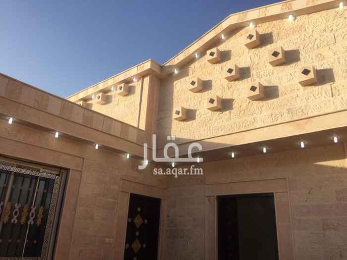 1328845 دور مؤسس ثلاث شقق حي طويق
مساحه : 400
السعر : 800,000
يوجد لدينا ادوار ودبلكسات وفلل مختلفة المساحات
يوجد ضمانات على الكهرباء والسباكه
يوجد لدينا جميع حلول البنكية وانهاء المعاملات
مكتب افاق السيوله شارع نجم الدين بجوار مطعم التراث النجدي