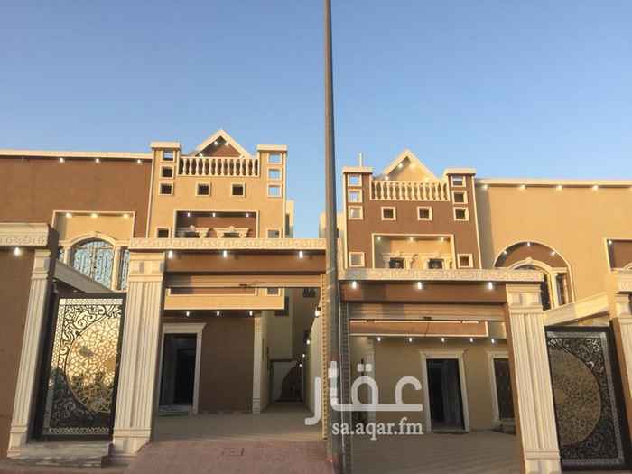 1328869 دبلوكس ومؤسسة شقه حي طويق
مساحه 300
السعر 750000
الشارع 15
يوجد لدينا ادوار ودبلكسات وفلل مختلفة المساحات
يوجد لدينا حلول بنكيه وانهاء جميع المعاملات
يوجد ضمان للكهرباء والسباكه من 10 الى 15 سنه
مكتب افاق السيوله شارع نجم الدين بجوار مطعم التراث النجدي