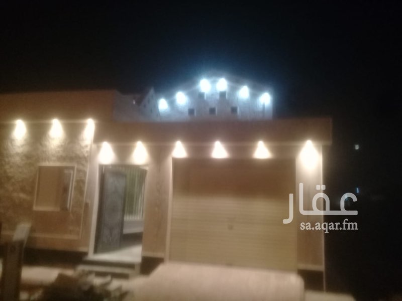 1481080 دور حي طويق؛
يوجد لدينا ادوار وفلل ودبلكسات مختلفة المساحات؛
يوجد لدينا شقق عزاب وعوايل ايجار ويوجد ادوار لتقبيل من البنك؛
يوجد عليها ضمانات كهرباء وسباكه من 10 الى 15 سنه؛
يوجد لدينا سداد مديونيات وحلول بنكيه وانهاء جميع المعاملات ؛
مكتب افاق السيولة ؛ شارع نجم الدين بجوار مطعم التراث النجدي