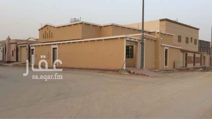 1481083 دور مؤسس حي طويق؛
يوجد لدينا ادوار وفلل ودبلكسات مختلفة المساحات؛
يوجد لدينا شقق عزاب وعوايل ايجار ويوجد ادوار لتقبيل من البنك؛
يوجد عليها ضمانات كهرباء وسباكه من 10 الى 15 سنه؛
يوجد لدينا سداد مديونيات وحلول بنكيه وانهاء جميع المعاملات ؛
مكتب افاق السيولة ؛ شارع نجم الدين بجوار مطعم التراث النجدي