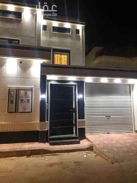 1638553 ايجار شقة جديدة ثلاث غرف وصاله ومطبخ واتنين دورات مياه
حي النهضة كهرباء مستقل مع سطح
الايجار سنوي دفعتين كل ست شهور