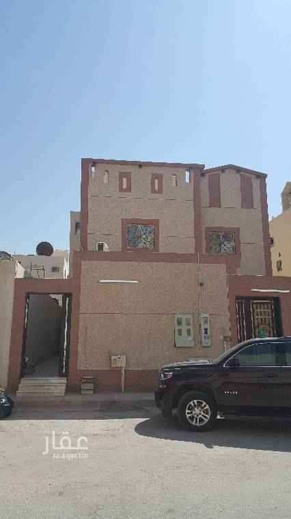 1704288 ايجار شقة ثلاث غرف وصاله ومطبخ واتنين دورات مياه
حي النهضة كهرباء مستقل