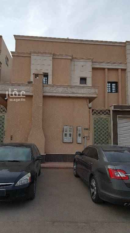 1756533 إيجار شقة ثلاث غرف وصاله ومطبخ واتنين دورات مياه الشقة نظيفة جدآ
حي النهضة كهرباء مستقل مع سطح الموقع ممتاز
مكيفات الشقة اسبلت