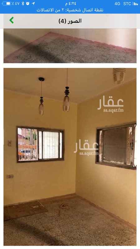 1280266 موظف الشركات فقطا٣ اواقل عاد كهرباء مستقل