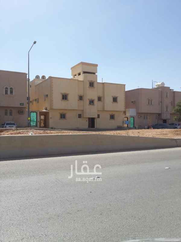 1351169 تصلح سكان المرضات قريبه من مستشفي الملك سلمان قابل التفاوض