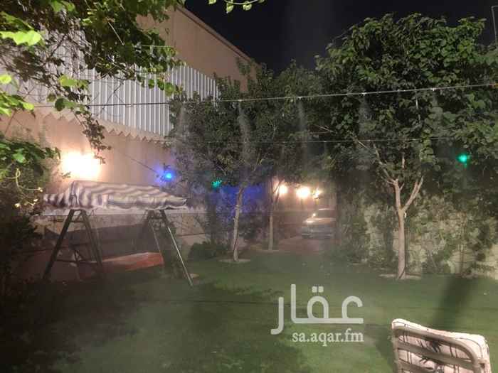 1599811 يوجد فيه فبو موجر ١٥ الف شقه موجر١٥ وغرفه وحمام-استراحه حاص تصميم vip ابوخالد