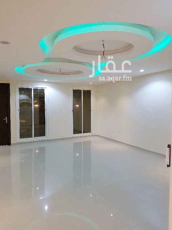 1161252 للبيع فلا دبلكس سوبر ديلكس
تشطيب جدآ فاخر
ابحر الشماليه حي الياقوت
مساحه الارض ٢٥٠متر
تتكون من دورين وملحق
_______________________
الدور الارضي// مجلس رجال ومجلط ودوره مياه وصاله نساء ومطبخ ودوره مياه ومسبح مدخلين للفلا
_____________________
الدور الاول // ٤ غرف نووووم وصاله و٣ دورات مياه
_______________________
الملحق //غرفتين ودوره مياه بالاضافه الى غرفه شغاله بحمام ومكان غسيل وسطوح
_____________________
مطلوب مليون و٣٠٠ ألف قابل للتفاوض
0559673955