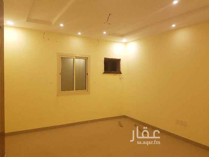 1602110 للإيجار شقه ملحق
حي الياقوت ابحر الشماليه تقاطع صيدليه النهدي
يتكون الملحق من
ثلاث غرف وصاله ومطبخ و٣ دورات مياه ومكان غسيل وسطوح
مطلوب ٢٢ الف
كما يوجد بنفس العماره شقه في الدور الارضي خمس غرف وصاله ومطبخ و٣ دورات مياه ومكان غسيل مطلوب ٢٤ الف
يوجد مصعد
للتواصل على الواس اب
٠٥٥٩٦٧٣٩٥٥