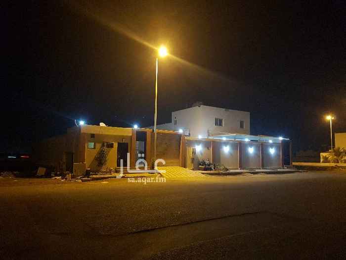 1613665 للإيجار استراحه وسيعه
حي الياقوت ابحر الشماليه
قريبه من مكدونلز ظهيره عابر القارات
المخطط مزفلت جديد ومنور
مساحه الارض ٧٥٠ متر شارع ١٥ غربي
يوجد فيها اربع غرف نوووم وصاله ومطبخ و٤ دورات مياه
ومسبح وحوش كبير فيه جلسه
مطلوب ٦٠ ألف