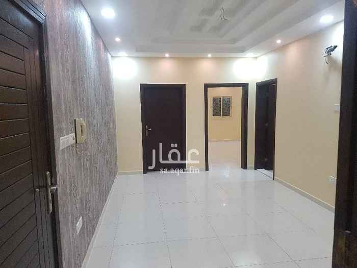1626403 للإيجار شقه وسيعه تشطيب سوبر ديلوكس
حي الشراع ابحر الشماليه قريبه مجمع الملك عبدالله الطبي
تتكون من مدخلين
ثلاث غرف وصاله ومطبخ راكب ودورتين مياه
مطلوب ٢٢ ألف
في حاله عدم الرد عند الانشغال ارسل رساله على الوتس اب
