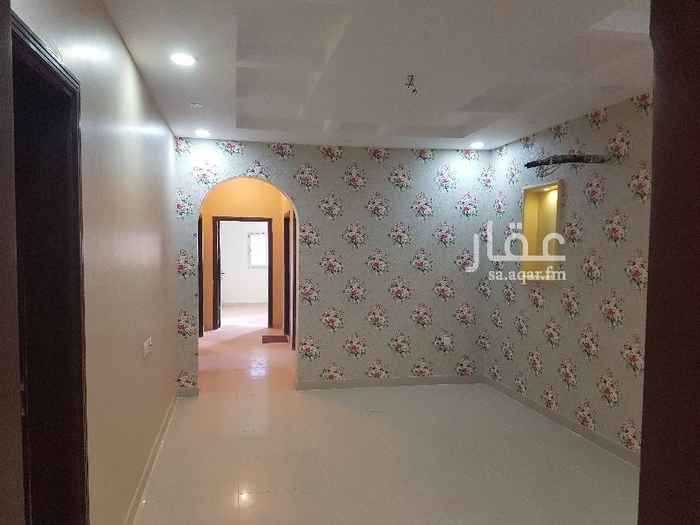 1691172 للإيجار شقه وسيعه حي الياقوت ابحر الشماليه
تتكون من
خمس غرف وصاله ومطبخ و٣ دورات
مطلوب ٢٢ ألف