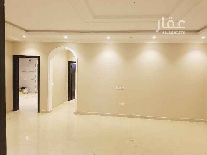1757012 للبيع فيلا دوبلكس
حي الياقوت ابحر الشماليه
مساحه الارض ٢٢٠ متر
شارع ١٥ شمالي
تتكون من دورين وملحق
الدور الارضي مجلس رجال ودوره مياه وصاله ومجلس نساء ودوره مياه ومطبخ
الدور الأول/
ثلاث غرف نوووم وصاله وسرفس ودورتين مياه
الملحق غرفتين ودوره مياه وسطوح
في حاله عدم الرد عند الانشغال ارسل رساله ٠٥٥٩٦٧٣٩٥٥
يبغى مليون و١٥٠ ألف