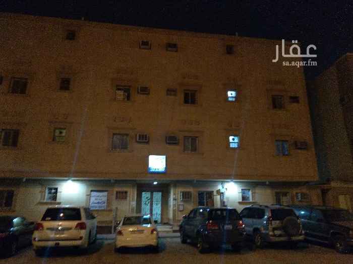 1590755 قابل لتفاوض