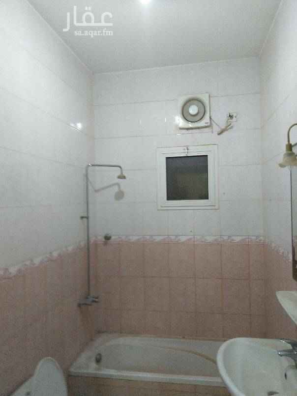 1599623 قابلة للتفاوض بالمعقول