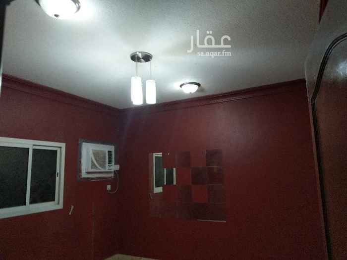 1599631 قابل لتفاوض بالمعقول