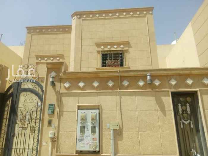 1692513 شقه للإيجارفي حي الملك فيصل في فيلا دور اول غرفتين وصاله وحمام ومطبخ بالصاله راكب للاستفسار الاتصال على الرقم 0592044400