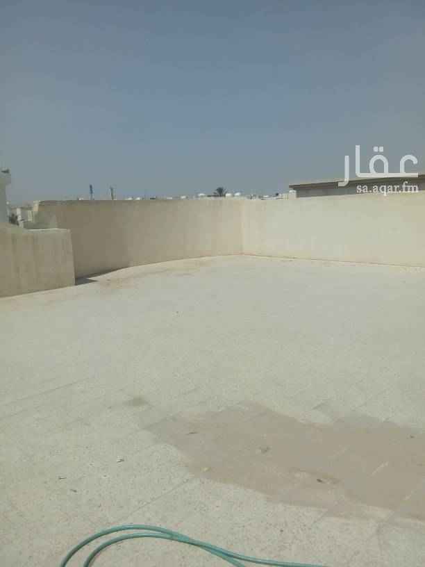 1755730 شقه للايجار في فيلا دور ثالث حي اشبليا ثلاث غرف وصاله ومطبخ ودورتين مياه وسطح قريبه من المسجد
للاستفسار الاتصال على الرقم 0592044400