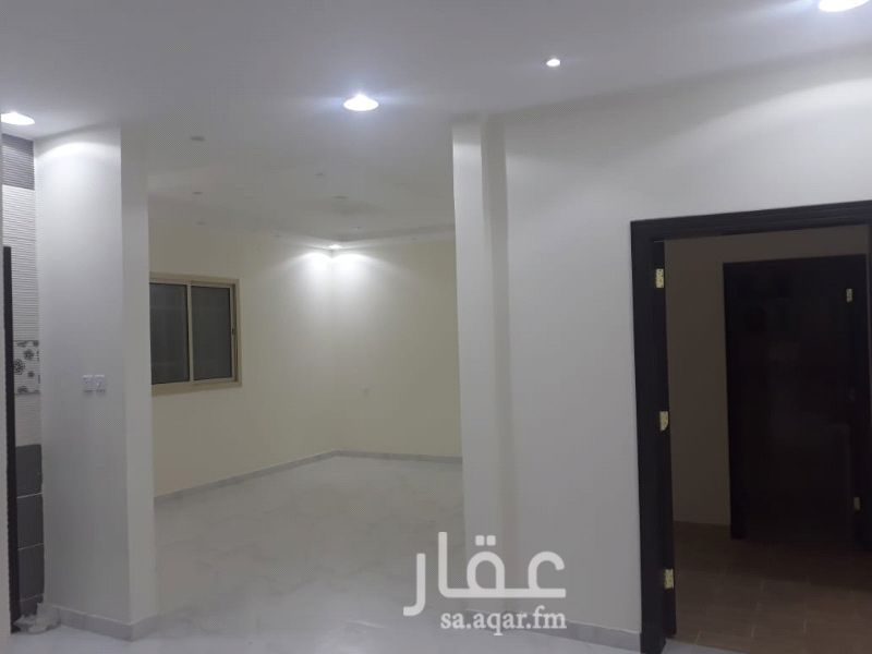 1291808 للبيع كاش او بلقسط فيلا درج صاله معهاشقتين المساحه450م الوجهه شرقيه شغل ممتاز يوجد لديناسداد مديونات بااقل انسبه تسديد للتوصل ابوعمر0559681324