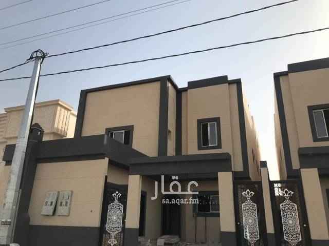 1488932 للبيع كاش او بالقسط فيلاه دور و٣شقق المساحه ٤٠٠م الوجها شرقيه في الجبيله الشارع ٢٠م ولدينا عروض آخر بمساحات مختلفة ولدينا حلول لسداد المديونات والالتزامات بااقل نسبة سداد للتواصل ابو عمر ٠٥٥٩٦٨١٣٢٤