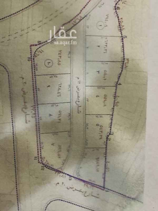 1635964 للبيع أرض في حي الخالدية في الطائف
المساحة 743.46 م
صك إلگتروني
المخطط معتمد من البلدية 3074 ورقم القطعة 10
والمصرح بالبناء في المخطط دورين وملحق سكني , تم السفلته شارع 12
ميزة الأرض توفر جميع الخدمات وبالقرب من طريق الهدا _ مكة , منطقة فلل وقصور تقع على شارع حيوي .
السوم 1.150.000 ريال
* المساحة: 743.46 متر مربع
* السعر: 1.200.000 ريال
* الواجهة: شارع 20 م _ شارع 12 م _ شارع 30 م
* 1615 ريال للمتر .
للتواصل واتس فقط
ام احمد
0532236534