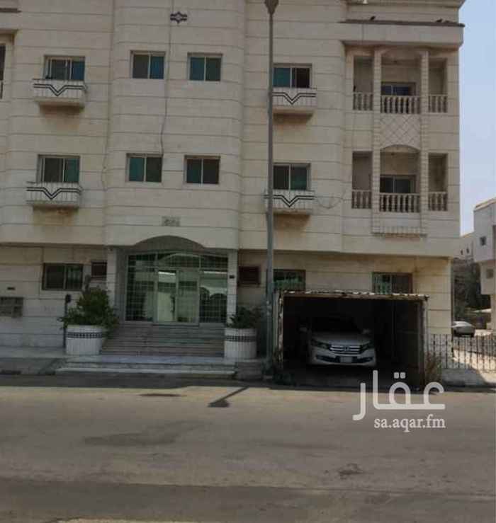 1679376 للبيع عماره حي السلامه مساحه ٦٠٠ متر عرض شارع ٢٠ متر ثلاث ادوار كل دور شقتين كل شقه لها مدخلين الأجمالي ٦ شقق من ٥ غرف كبيره ومطبخ و٤ دورات مياه وملحق غرفتين وصاله ومطبخ صغير ودوره مياه علي شارعين ٢٠ متر يوجد مصعد ولكل شقه بلكونه العماره ملاصقه لمسجد جامع وبجانب اداره التعليم والمدارس وجانب طريق المدينه وشارع الامير سلطان مواقف سيارات وغرفه حارس مستودع وسطوح كبير مع امكانيه اضافه فيلا دورين مطلوب ٤ مليون ونص تفاوض بسيط
للتواصل واتس فقط أم أحمد
على هذا الرقم فقط.
0532236534