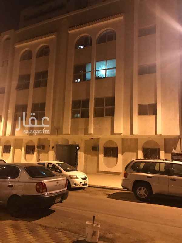 1701245 عماره في مكه حي العزيزيه الموقع درجه ثانيه من شارع عبدالله الخياط
مقابل مستوصف البترجي
المساحه 625 م
مكونه من 4 دور وملحق
عدد الشقق 9 شقق
كل شقه 5 غرف بمدخلين بمنافعها والبناء شخصي
واجهه رخام
ويوجد بها مصعد شغال
العمر 10 سنوات
موقعها نشط وحيوي منطقة استثمار وحجاج ويوجد بئر ماء والحمدلله المويه متوفره وهذي ميزه
السعر ١٠مليون
ز
للتواصل أم أحمد واتس فقط
0532236534